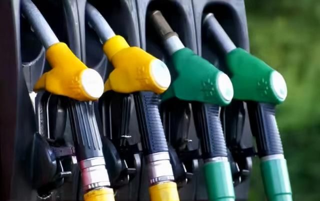 汽油选择标高越高越好?快来看看其中的玄机