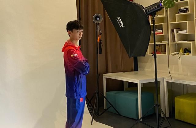 ECEA东亚电竞锦标赛,绝地求生项目决赛遭<a href=