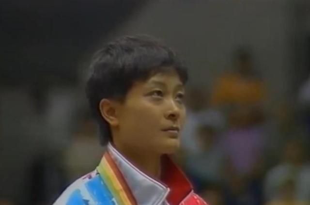 1989年加入<a href=