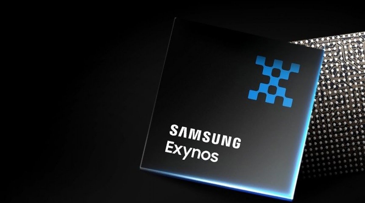 三星exynos2200跑分曝光硬刚骁龙898s22系列首发