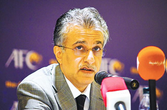 恭喜李铁,亚足联驳回越南上诉,国足12强赛不再担心盘外招