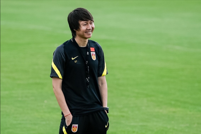 恭喜李铁,亚足联驳回越南上诉,国足12强赛不再担心盘外招