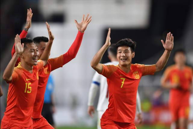 恭喜李铁,亚足联驳回越南上诉,国足12强赛不再担心盘外招