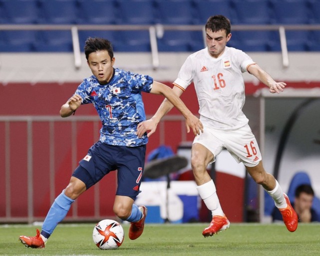 超长补时让武磊板凳上看球队落败？难见中超名宿，无缘<a href=