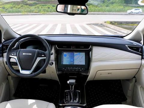 电动车市场迎来众多搅局者？家用电动MPV即将成为新“战场”