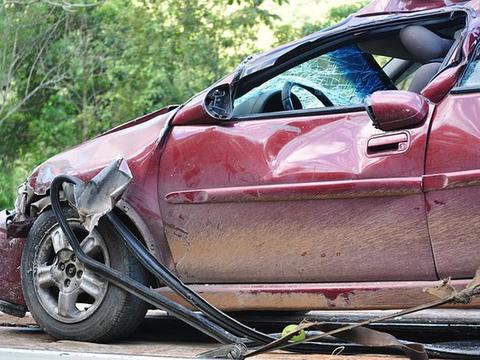 90%的车主车险保费降了，有你吗？