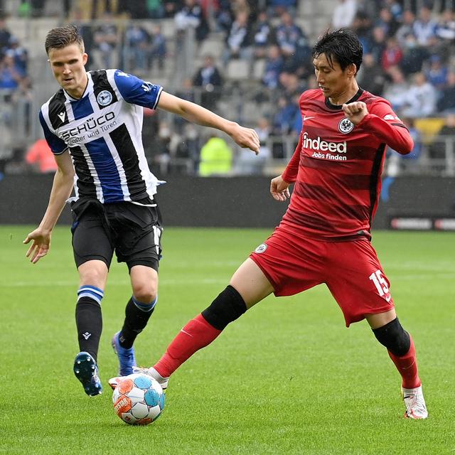 2-2、3-1！<a href=