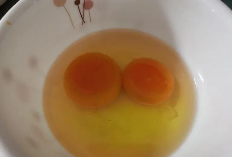 土鸡蛋遇到了洋对手休闲区蓝鸢梦想 - Www.slyday.coM 土鸡蛋遇到了洋对手休闲区蓝鸢梦想 - Www.slyday.coM