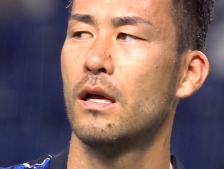 2-2、3-1！<a href=