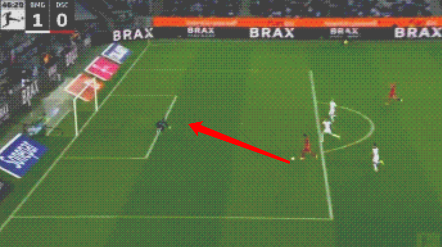 2-2、3-1！<a href=