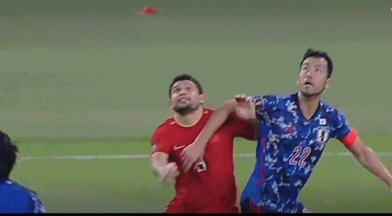 2-2、3-1！<a href=