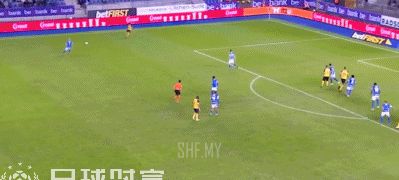 压哨剧本杀!升班大黑马1-1逼平劲旅!双子星闪耀“<a href=