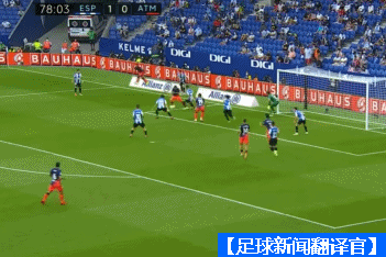 超长补时让武磊板凳上看球队落败？难见中超名宿，无缘<a href=