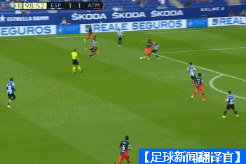 超长补时让武磊板凳上看球队落败？难见中超名宿，无缘<a href=