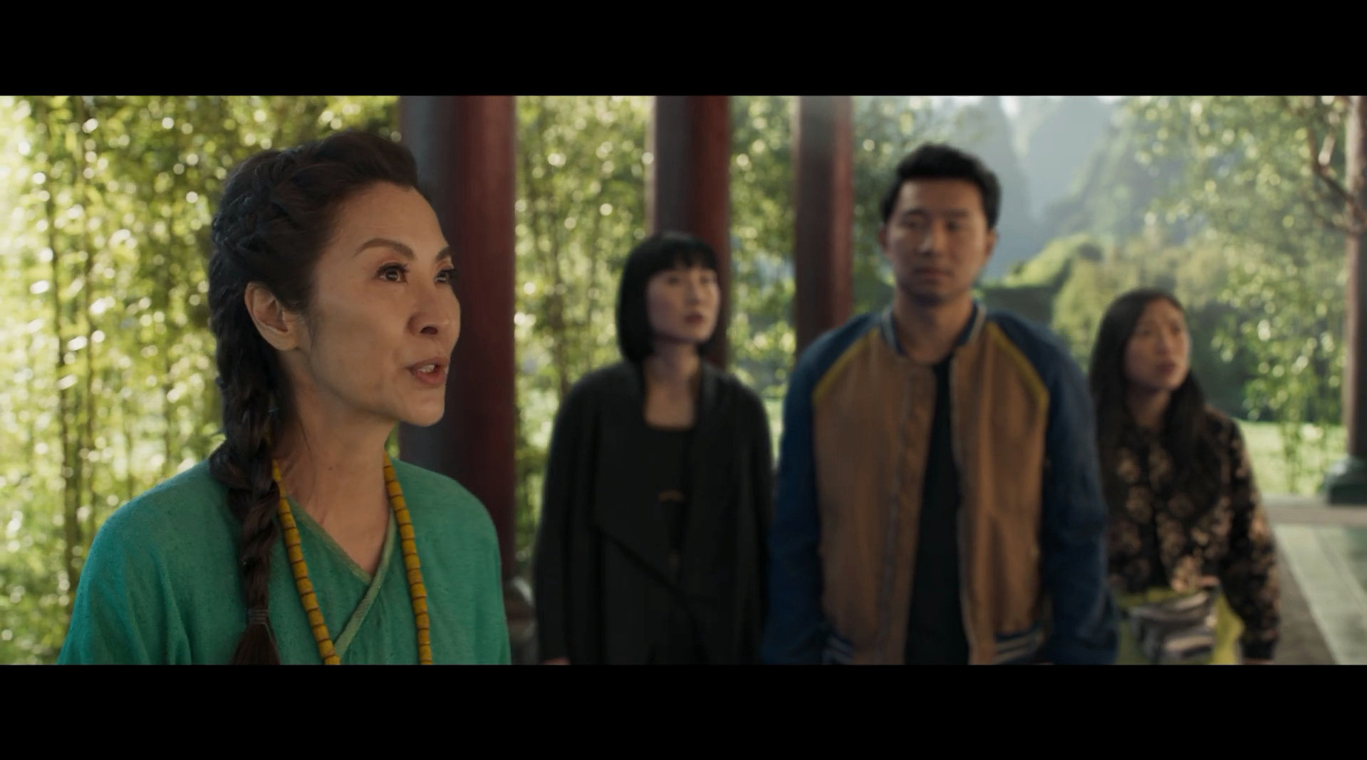 《尚气》在<a href=