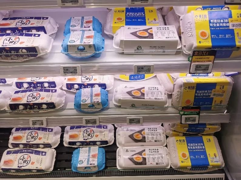 土鸡蛋遇到了洋对手休闲区蓝鸢梦想 - Www.slyday.coM 土鸡蛋遇到了洋对手休闲区蓝鸢梦想 - Www.slyday.coM