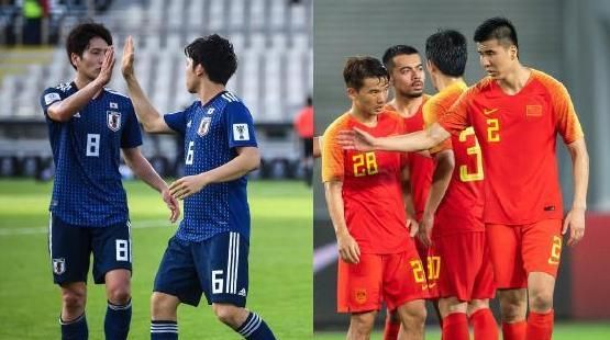 名记建议换掉李铁,争议性问题解决不了,踢越南仍然没有把握