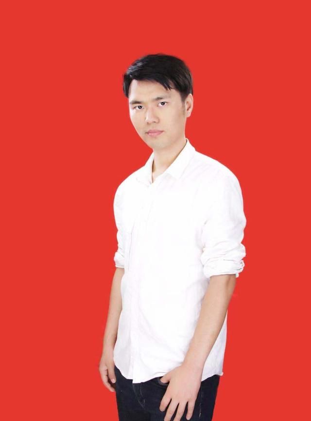 东亚杯电竞锦标赛,DNF老仇带队3:0横扫<a href=