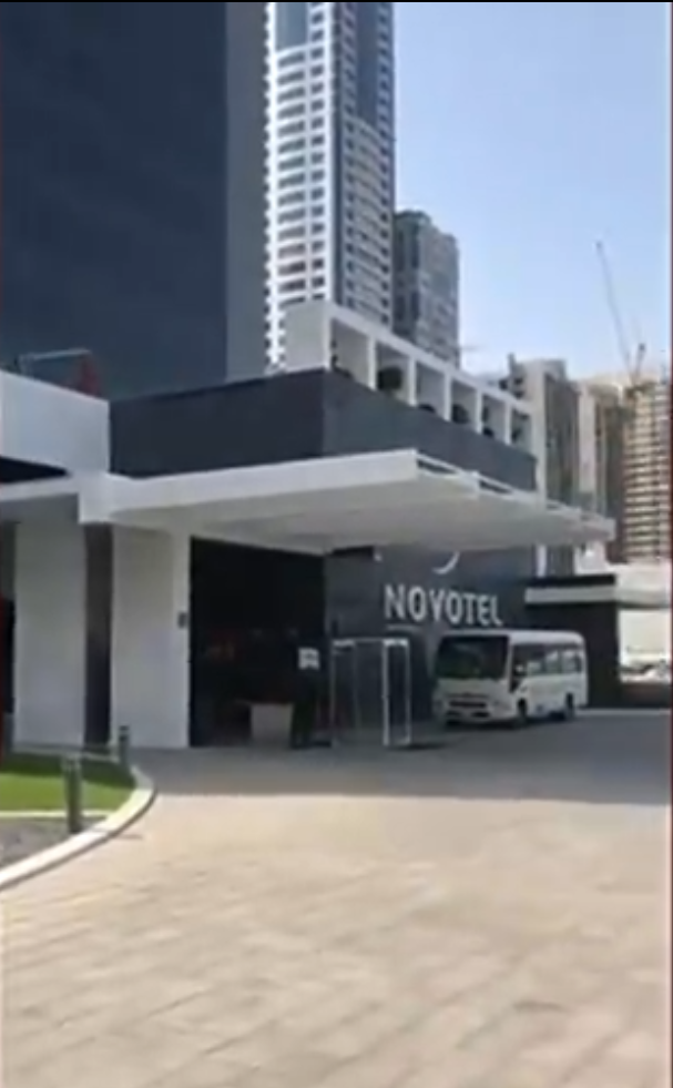 国足稳了!李铁再获2大重磅支持,保障水平高5倍?绝不给越南机会