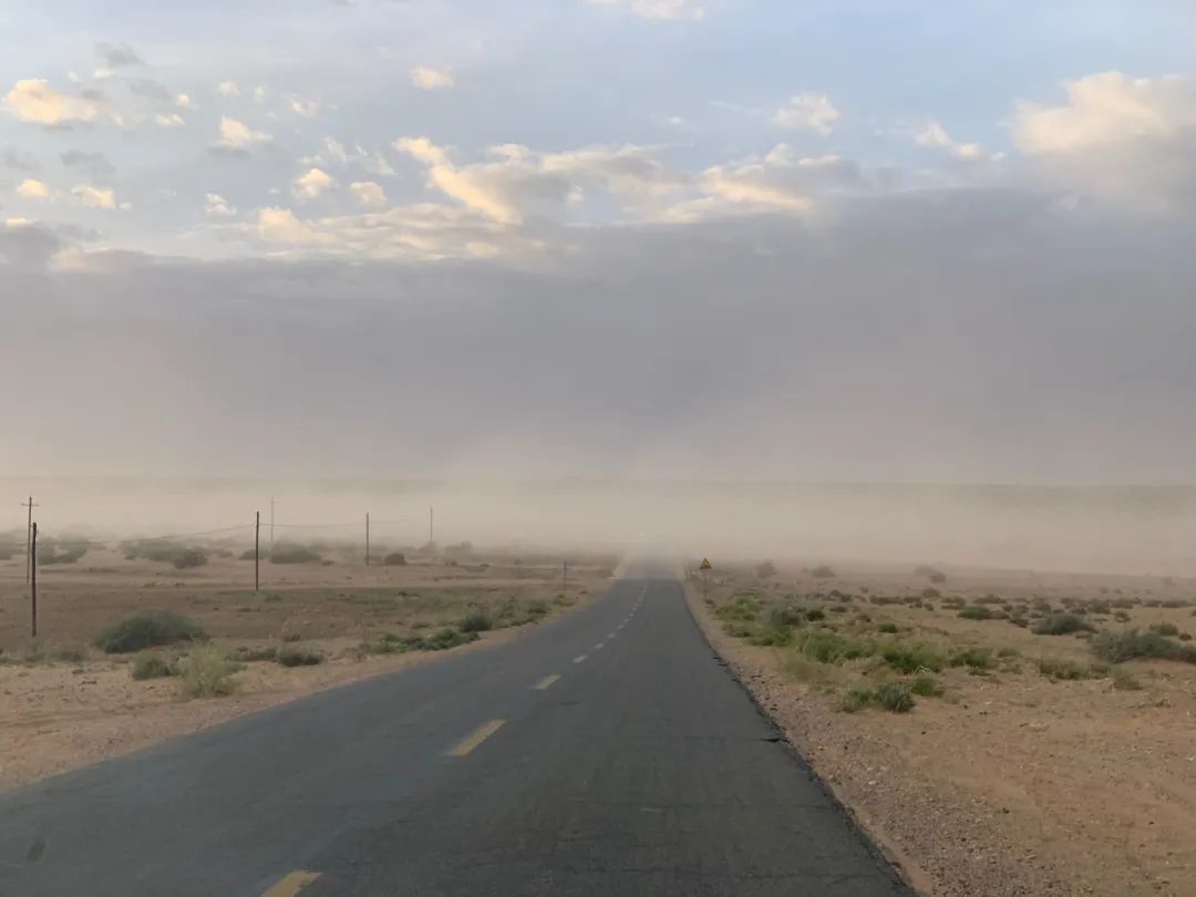 狼山的灰色崖壁上,没有一只岩羊能逃过她的眼睛休闲区蓝鸢梦想 - Www.slyday.coM 狼山的灰色崖壁上,没有一只岩羊能逃过她的眼睛休闲区蓝鸢梦想 - Www.slyday.coM
