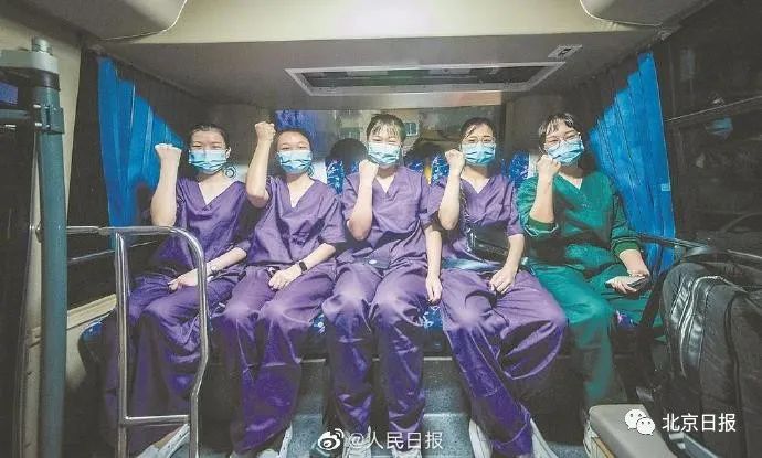 疫情形势严峻复杂！莆田仙游急需这些物资（福建6地增援莆田核酸检测）莆田仙游疫情防控工作，