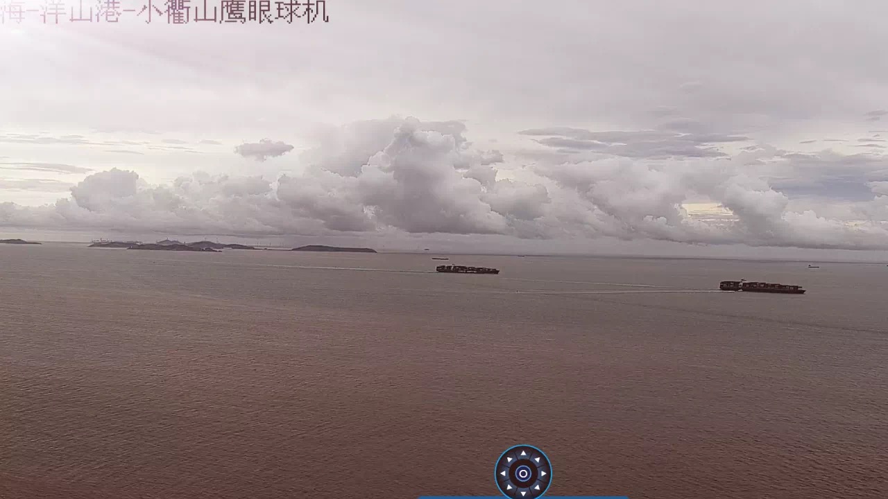 上海海事局全力防抗台风“灿都”,辖区共组织疏散船舶994艘休闲区蓝鸢梦想 - Www.slyday.coM 上海海事局全力防抗台风“灿都”,辖区共组织疏散船舶994艘休闲区蓝鸢梦想 - Www.slyday.coM