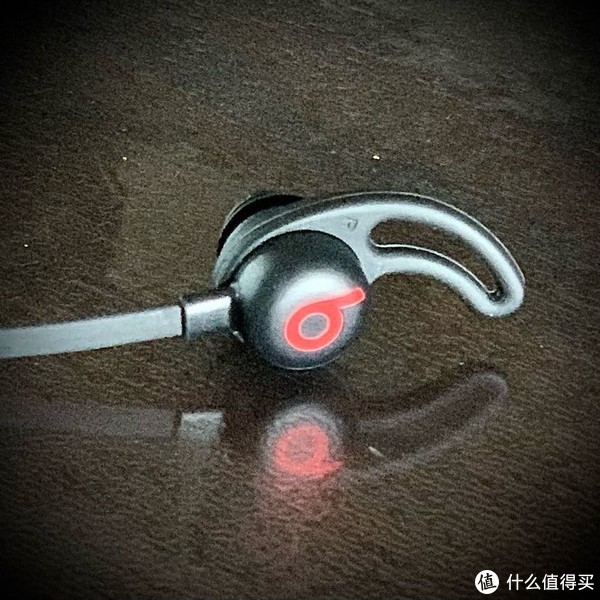 时隔二十多天买了两副beats耳机,做小白鼠测试