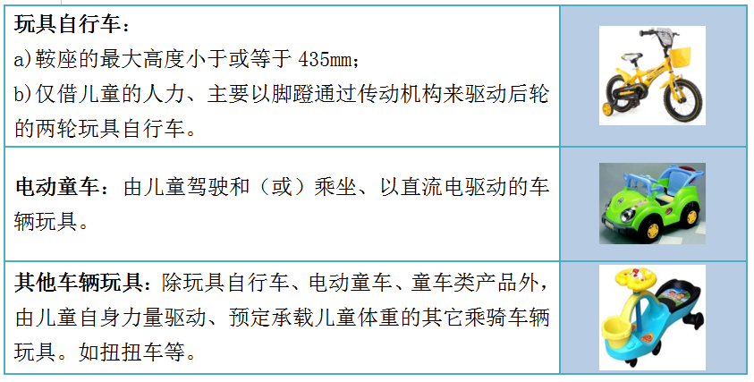 注意!卖2件玩具被罚5万?只因为卖了这样的玩具...休闲区蓝鸢梦想 - Www.slyday.coM 注意!卖2件玩具被罚5万?只因为卖了这样的玩具...休闲区蓝鸢梦想 - Www.slyday.coM