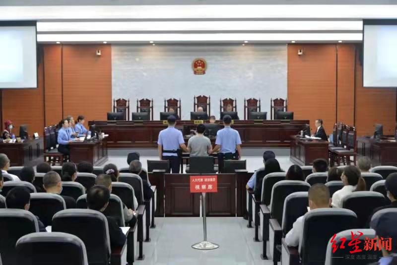 男子杀妻分尸掩埋后报警失踪,被判死缓限制减刑 女方家属索赔约83万休闲区蓝鸢梦想 - Www.slyday.coM 男子杀妻分尸掩埋后报警失踪,被判死缓限制减刑 女方家属索赔约83万休闲区蓝鸢梦想 - Www.slyday.coM