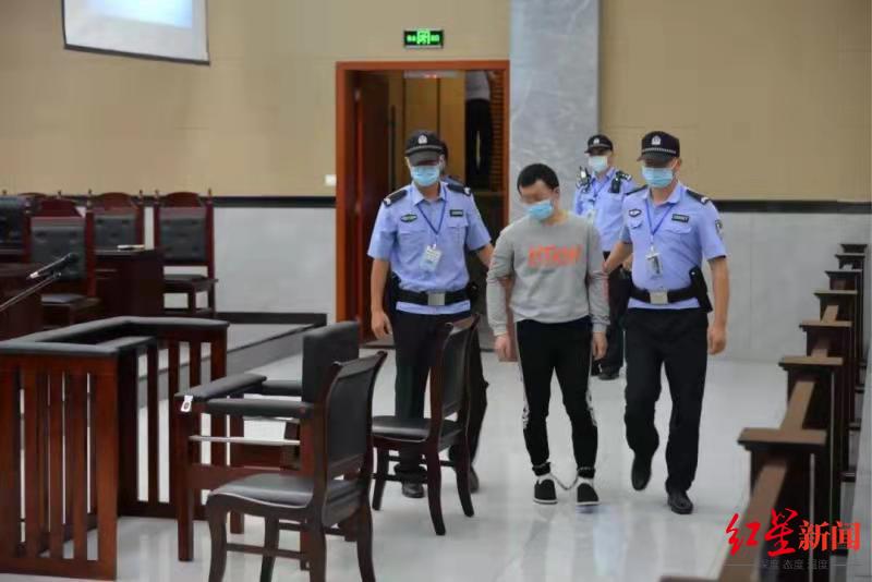 男子杀妻分尸掩埋后报警失踪,被判死缓限制减刑 女方家属索赔约83万休闲区蓝鸢梦想 - Www.slyday.coM 男子杀妻分尸掩埋后报警失踪,被判死缓限制减刑 女方家属索赔约83万休闲区蓝鸢梦想 - Www.slyday.coM