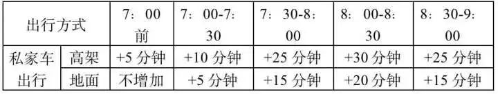 浙江一地紧急停工!台风“灿都”登陆时间地点可能又有变!钱塘江巨浪拍岸,多地已遭风雨“暴击”休闲区蓝鸢梦想 - Www.slyday.coM 浙江一地紧急停工!台风“灿都”登陆时间地点可能又有变!钱塘江巨浪拍岸,多地已遭风雨“暴击”休闲区蓝鸢梦想 - Www.slyday.coM