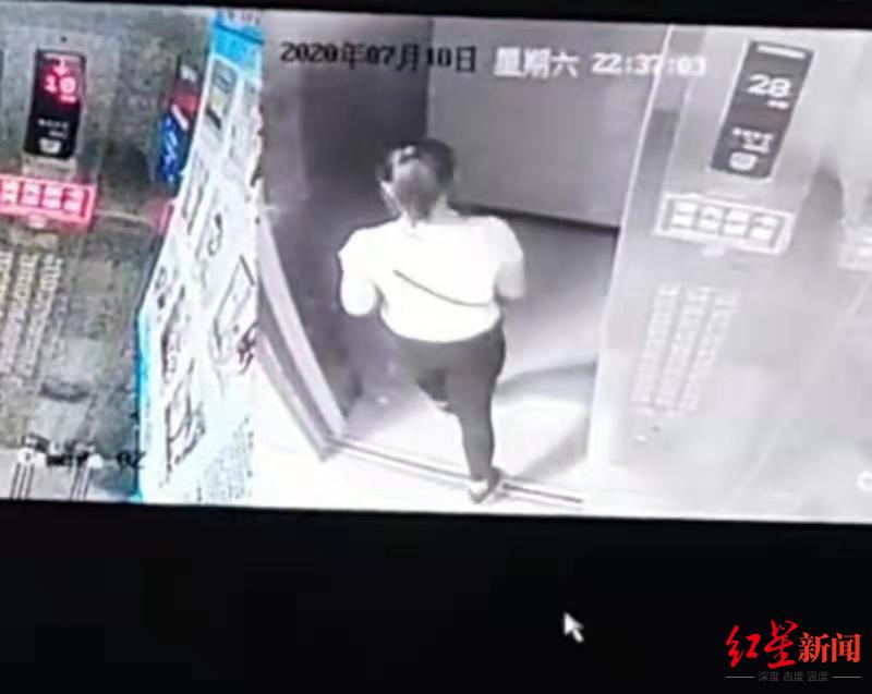 男子杀妻分尸掩埋后报警失踪,被判死缓限制减刑 女方家属索赔约83万休闲区蓝鸢梦想 - Www.slyday.coM 男子杀妻分尸掩埋后报警失踪,被判死缓限制减刑 女方家属索赔约83万休闲区蓝鸢梦想 - Www.slyday.coM