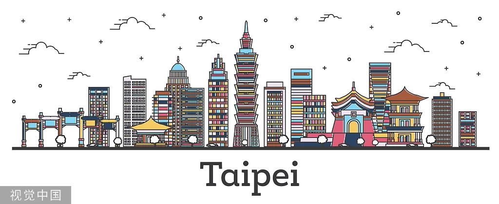 【FM101.7一封邮件】刘昕璐 写给台湾小朋友的一封信休闲区蓝鸢梦想 - Www.slyday.coM 【FM101.7一封邮件】刘昕璐 写给台湾小朋友的一封信休闲区蓝鸢梦想 - Www.slyday.coM