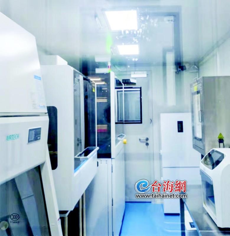 全省医务人员紧急驰援 厦门200名医护和“移动方舱”、漳州300名医护10名流调队员……休闲区蓝鸢梦想 - Www.slyday.coM 全省医务人员紧急驰援 厦门200名医护和“移动方舱”、漳州300名医护10名流调队员……休闲区蓝鸢梦想 - Www.slyday.coM