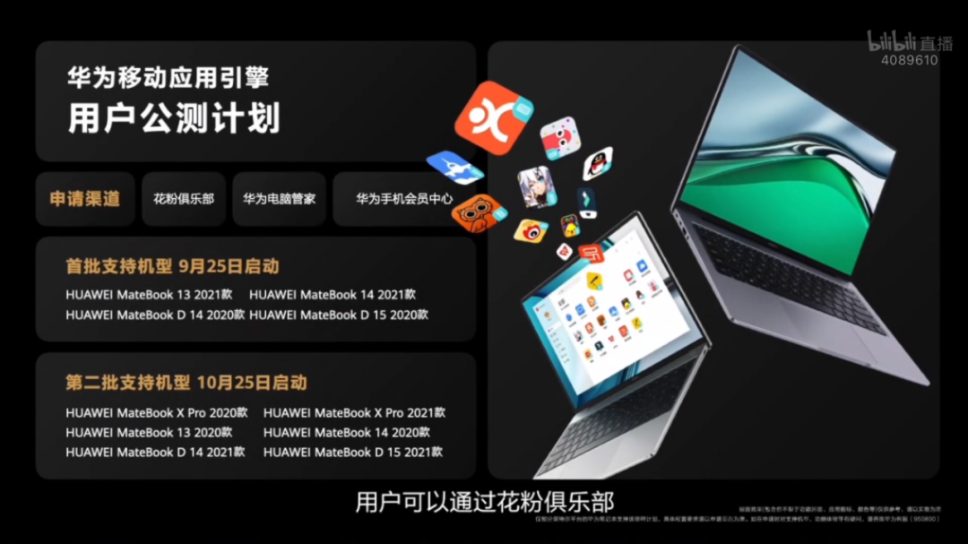 146c-12ec1091604a8df7d3b24cd9a767f4b4.png