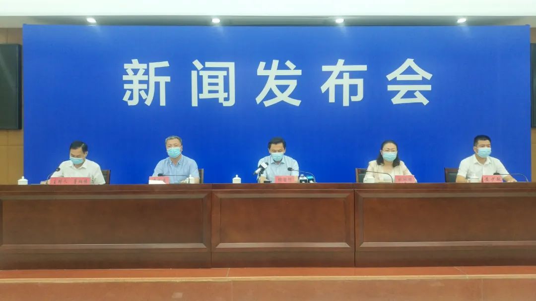 莆田已有64人感染,多名为小学生,全省学校师生员工核酸检测休闲区蓝鸢梦想 - Www.slyday.coM 莆田已有64人感染,多名为小学生,全省学校师生员工核酸检测休闲区蓝鸢梦想 - Www.slyday.coM