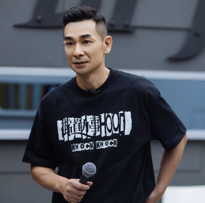 赵文卓豪气养娃!5岁小女生日宴豪华奢侈,大女儿学费近百万 赵文卓豪气养娃!5岁小女生日宴豪华奢侈,大女儿学费近百万