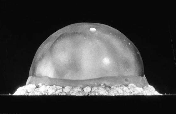 1945<a href=