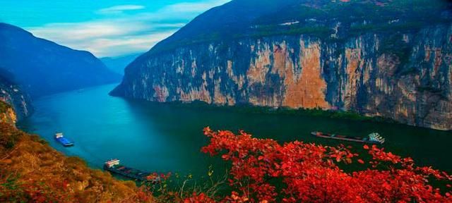 这23个中国之最,<a href=