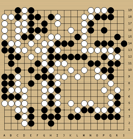 一瞬间的动摇 唐韦星魔刀功亏一篑 <a href=