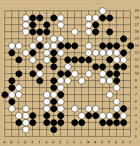 一瞬间的动摇 唐韦星魔刀功亏一篑 <a href=