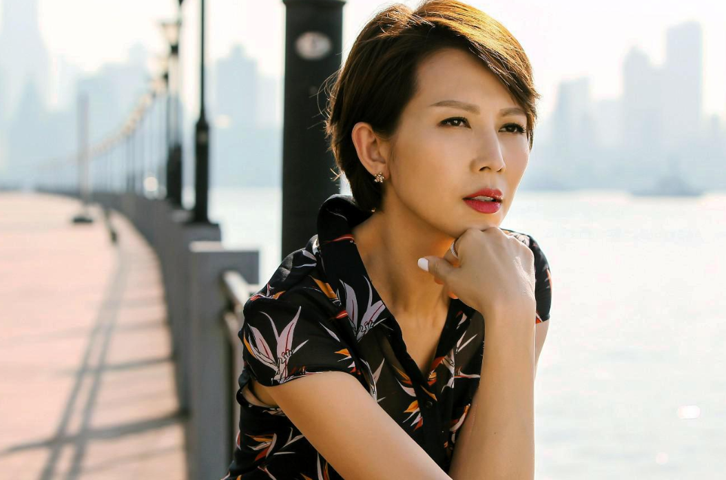 7组三胎家庭：赵文卓富养孩子，黄磊被指重男轻女，张艺谋被罚款
