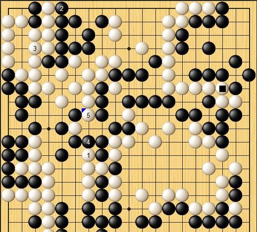 申真谞时间攻势“骗”来胜利 唐韦星打脸<a href=