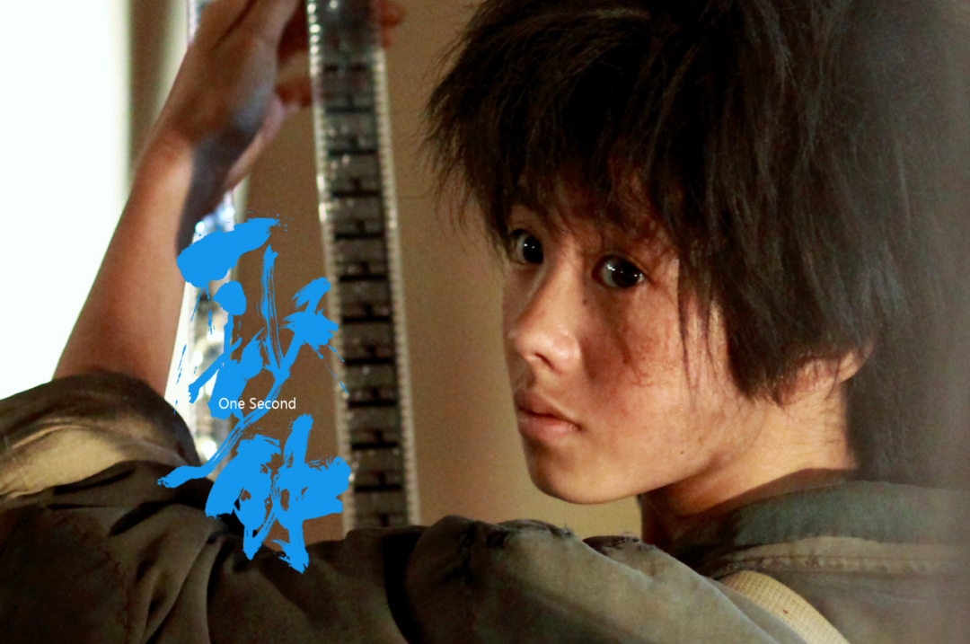 成龙新电影开机，刘浩存是女主角，网友愤怒发声：有她就不看！