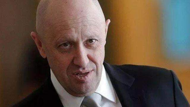 在全球捍卫<a href=