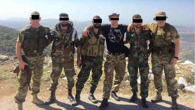 在全球捍卫<a href=