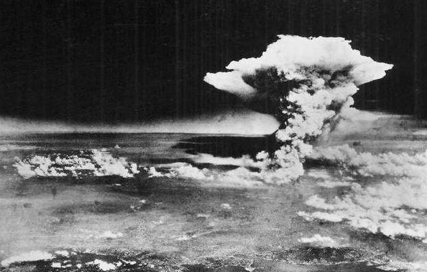 1945<a href=