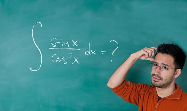 100米内站街小组的生存现状与观察