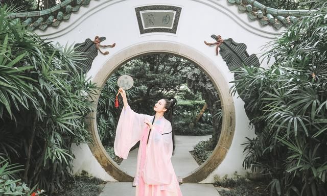 这23个中国之最,<a href=