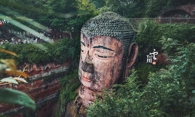 这23个中国之最,<a href=